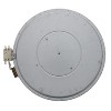 ERP® Replacement Radiant Heat Surface Element for GE® Part Number WB30T10155 in Multicolored - 4 of 4