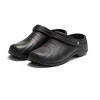 Anywear Zone Nursing Clogs for Women and Men - Slingback Non-Slip Work Shoes and Lightweight with Exceptional EVA Cushioning, Ventilated Insoles - 4 of 4