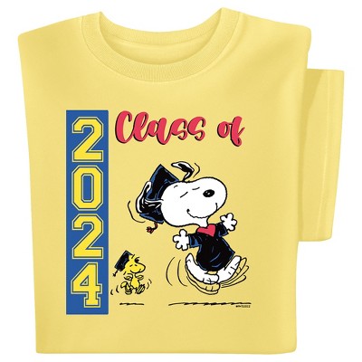 snoopy t shirt target