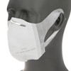 Dr. Talbot's KN95 Protective Face Mask - image 2 of 4