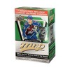 2025-26 Upper Deck MVP Hockey Trading Card Blaster Box - 2 of 3