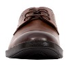 Deer Stags Men's Metro Dress Comfort Oxford - 2 of 4