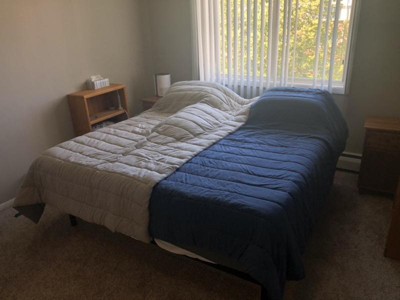 Guest review image 1 of 4, zoom in