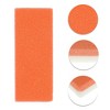 Unique Bargains Two-Color Pumice Stone Foot Scrubber 1 Pc - 3 of 4