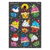 TREND Cupcake Cuties Sparkle Stickers®, 18 Per Pack, 6 Packs - 2 of 4