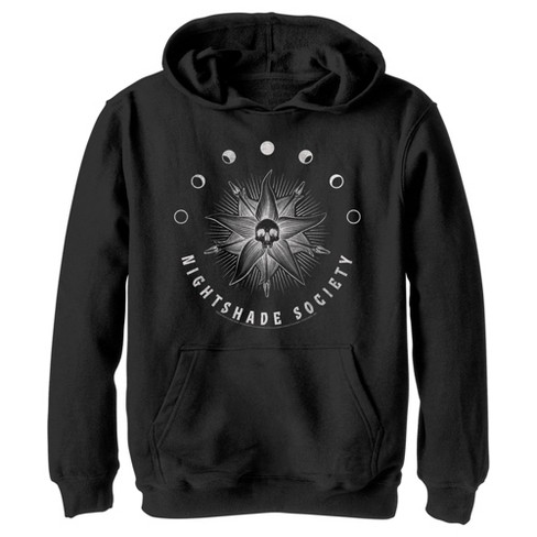 University best sale society hoodies