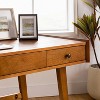 Felicity Desk With Built in Outlets | ARTFUL LIVING DESIGN - 3 of 4