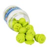 READY 2 LEARN™ Easy Grip Stampers - Emotions - 12 Per Set - 2 Sets - 4 of 4