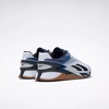 Nano X3 Training Shoes - 4 of 4