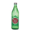 The Mountain Valley Spring Water Glass (24X16.9Oz) - 2 of 2