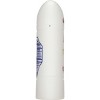 Dove Advanced Care Antiperspirant Deodorant Stick Caring Coconut, 1.6 oz - 4 of 4