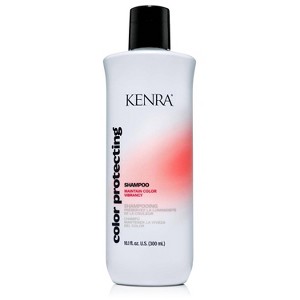 Kenra Color Maintenance Shampoo - 10.1 fl oz - 1 of 4