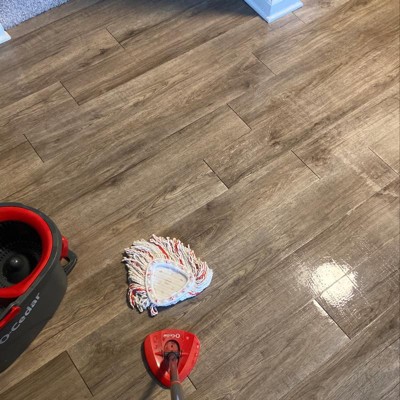 Guest review image 2 of 2, zoom in