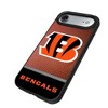 NFL AFC Teams Football Wordmark MagSafe Compatible Cell Phone Case for Apple iPhone 17 Series - 2 of 4