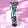 Danger Jones Cream Lightner With Bonding Complex 8oz - Lift with Confidence, Lighten with Kindness - 4 of 4