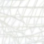 pitching training net