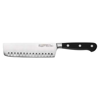 Dexter-russell 7 Duo-edge Santoku Chef's Knife : Target