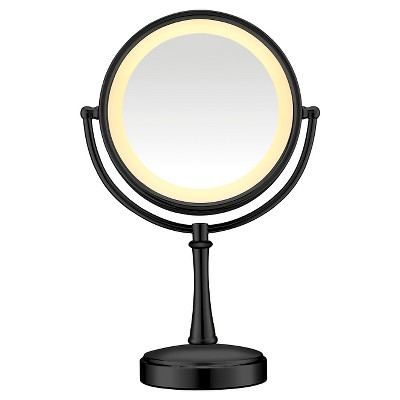 conair makeup mirror