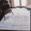 Amelia ALA298 Power Loomed Indoor Rugs - Safavieh - 2 of 4