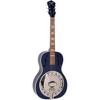 Recording King Dirty 30s Resonator Guitar - 3 of 4