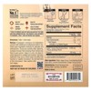 JungKwanJang Korean Red Ginseng Extract, Everytime , 30 Sticks, 0.34 fl oz (10 ml) Each - 2 of 4