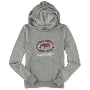Ecko Unltd. Womens Fast track Hoodie Sweatshirt - 1 of 1