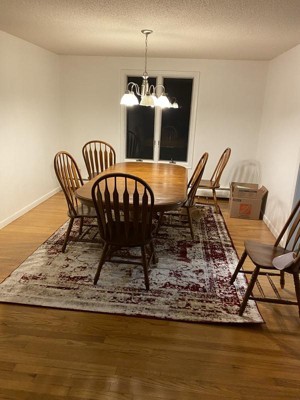 Guest review image 1 of 1, zoom in