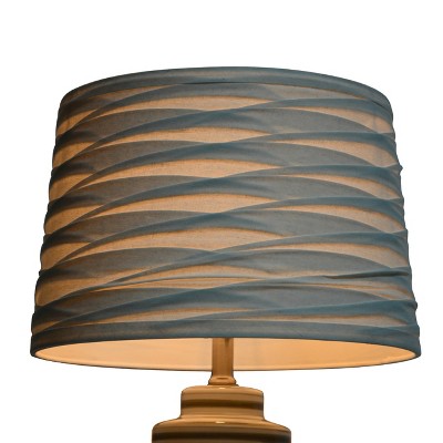 Lamp Shades Target, Linen Lamp Shades Table Lamps
