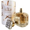 Lattafa Sutoor Eau de Parfum for Women N/A 3.4 Oz - 3 of 3