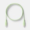 3' USB-C to USB-C Cable - heyday™ - 3 of 3