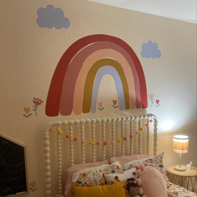 Ryan's World Kids' Wall Decal : Target