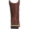 Men's Georgia Giant Pull-On Work Boot - 4 of 4
