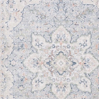 ivory grey/dark grey/beige