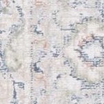 ivory grey/dark grey/beige