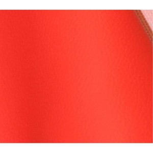 DEEJAYLED 54-in x 50 yard roll of quality RED vinyl for multipurpose vehicular and other use VINYLRED - 1 of 1