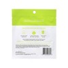 Avatara Soothing Face Mask - Juicy Avobravo - 0.71 fl oz - 2 of 3