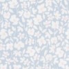 Carter's Just One You® Toddler Girls' 2pk Snug Fit Long Sleeve Fleece Footed Pajama - 2 of 3