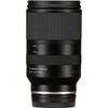 Tamron 18-300mm f/3.5-6.3 Di III-A VC VXD Lens for Sony E - 2 of 4