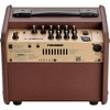 Fishman Loudbox Micro Acoustic Combo Guitar Amplifier - 3 of 4