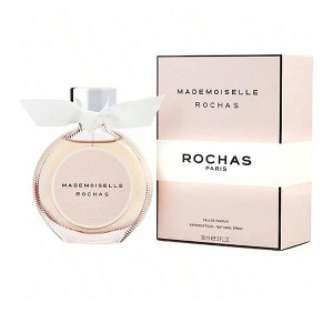 Rochas Mademoiselle / Edp Spray 3.0 Oz (90 Ml) Women - 1 of 1