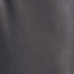 forged iron grey - box stitch