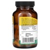 Country Life Betaine Hydrochloride with Pepsin, 600 mg, 100 Tablets - 3 of 4