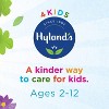 Hyland`S 4Kids Pain Relief - 2 of 4
