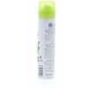 Yardley Lily of the Valley Deodorising Body Fragrance, 2.6 oz - 4 of 4