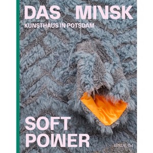 Soft Power - (Paperback) - 1 of 1