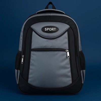 NEW YORK XPRESS BP-3002 BACKPACK 18"