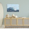 Stupell Industries Big Kahuna Wave, 24" x 36" - 2 of 4