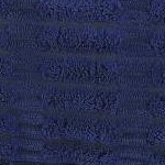 dark blue/green