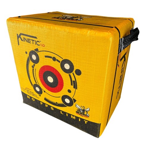 Enventor Yellow Mini Heat Gun : Target