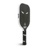Phantom Pickleball 16.5'' Trinity Pro 14mm T700 Raw Carbon Fiber Thermoformed Traditional Pickleball Paddle - 2 of 4